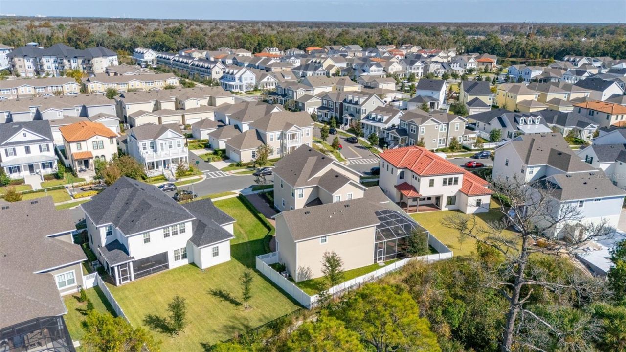 7489 Estuary Lake Loop, Celebration, FL 34747 Photo