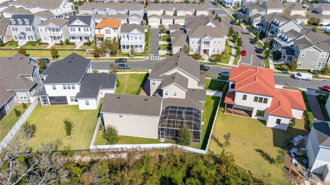 7489 Estuary Lake Loop, Celebration, FL 34747 Photo