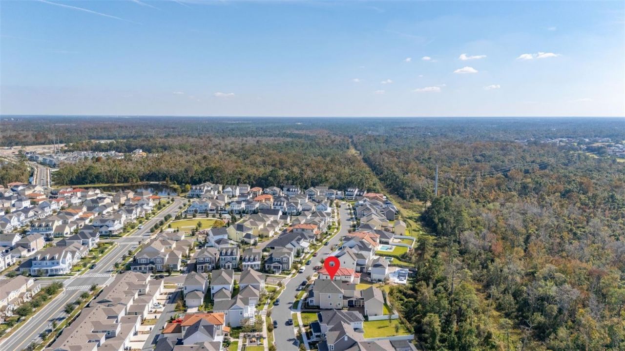 7489 Estuary Lake Loop, Celebration, FL 34747 Photo