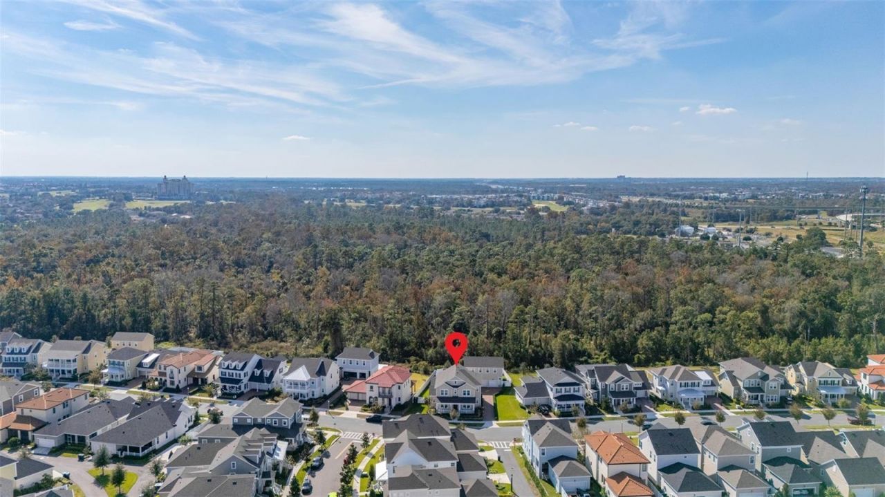 7489 Estuary Lake Loop, Celebration, FL 34747 Photo