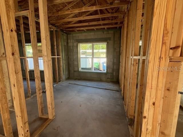 1807 Yorkshire Drive, Winter Park, FL 32792 Photo