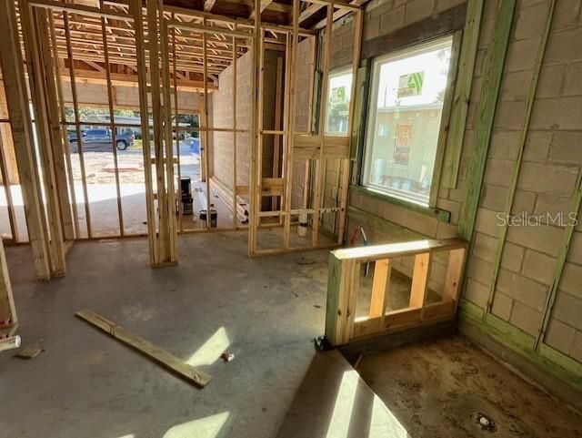 1807 Yorkshire Drive, Winter Park, FL 32792 Photo