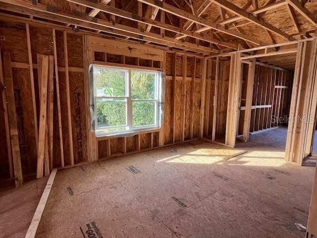 1807 Yorkshire Drive, Winter Park, FL 32792 Photo