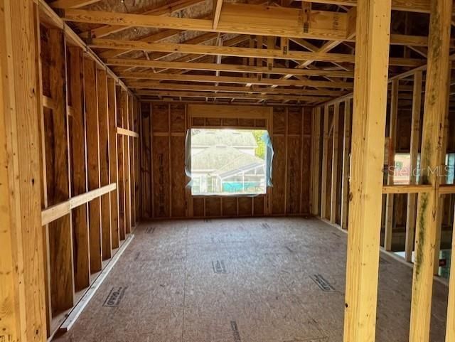 1807 Yorkshire Drive, Winter Park, FL 32792 Photo