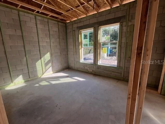 1807 Yorkshire Drive, Winter Park, FL 32792 Photo