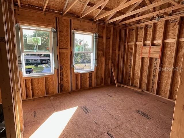 1807 Yorkshire Drive, Winter Park, FL 32792 Photo