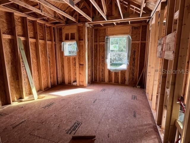 1807 Yorkshire Drive, Winter Park, FL 32792 Photo