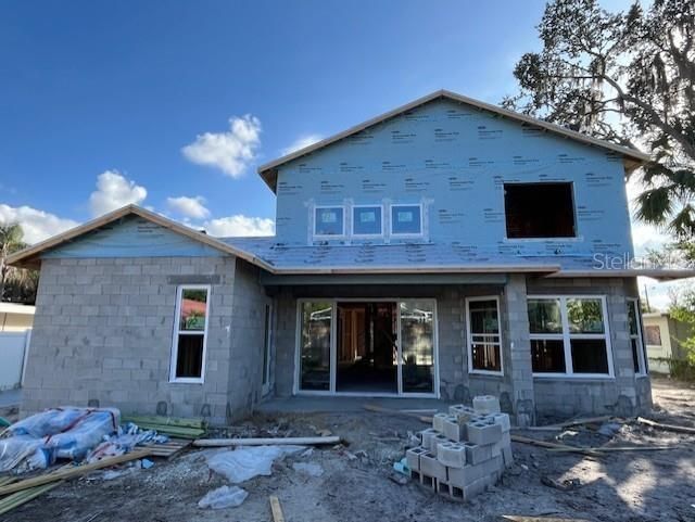 1807 Yorkshire Drive, Winter Park, FL 32792 Photo