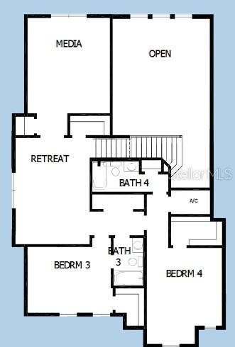 1807 Yorkshire Drive, Winter Park, FL 32792 Photo