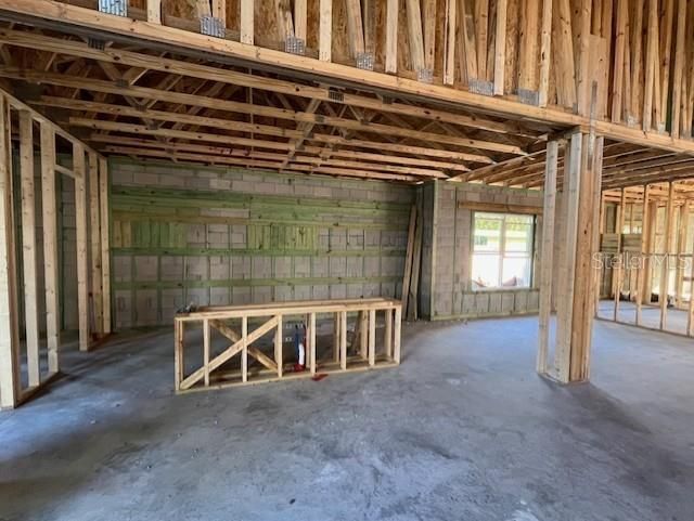 1807 Yorkshire Drive, Winter Park, FL 32792 Photo