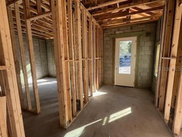 1807 Yorkshire Drive, Winter Park, FL 32792 Photo