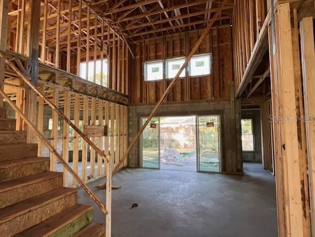 1807 Yorkshire Drive, Winter Park, FL 32792 Photo