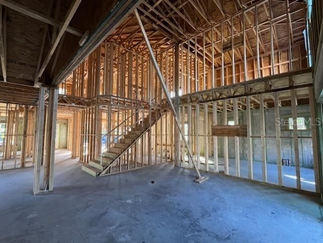 1807 Yorkshire Drive, Winter Park, FL 32792 Photo