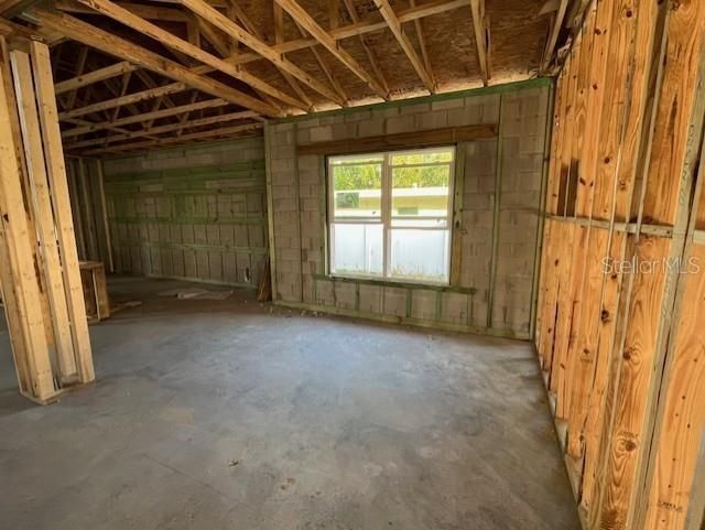 1807 Yorkshire Drive, Winter Park, FL 32792 Photo