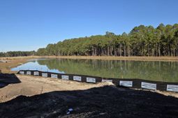 1558 Breakwater Dr. photo 4