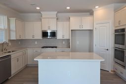 1558 Breakwater Dr. photo 4