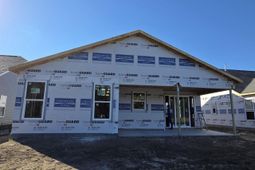 1558 Breakwater Dr. photo 4