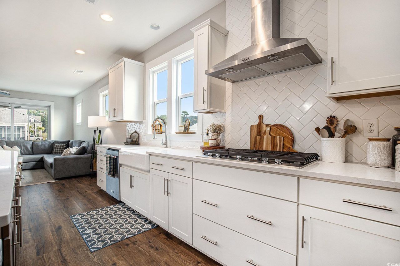 106 Skyler Dayle Dr. Photo 10