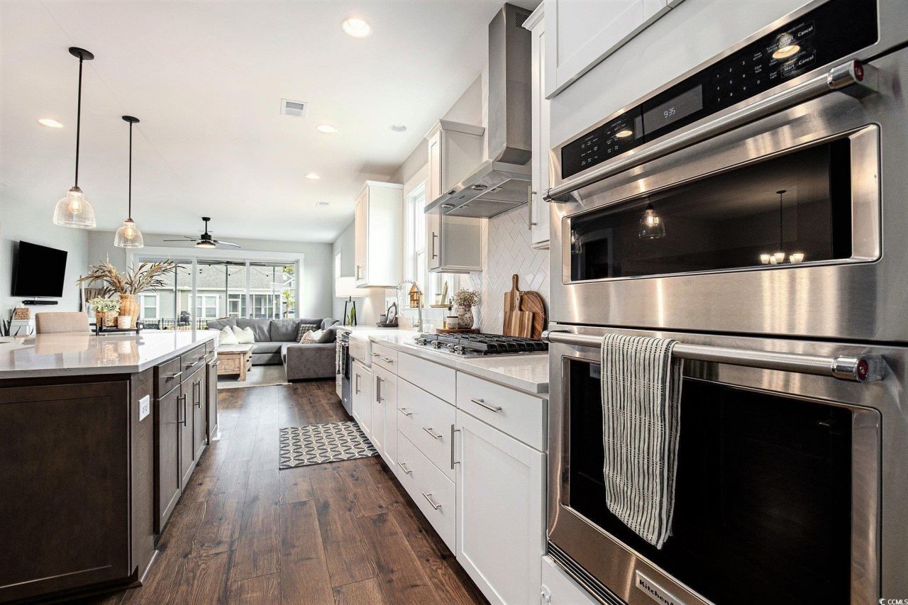 106 Skyler Dayle Dr. Photo 11