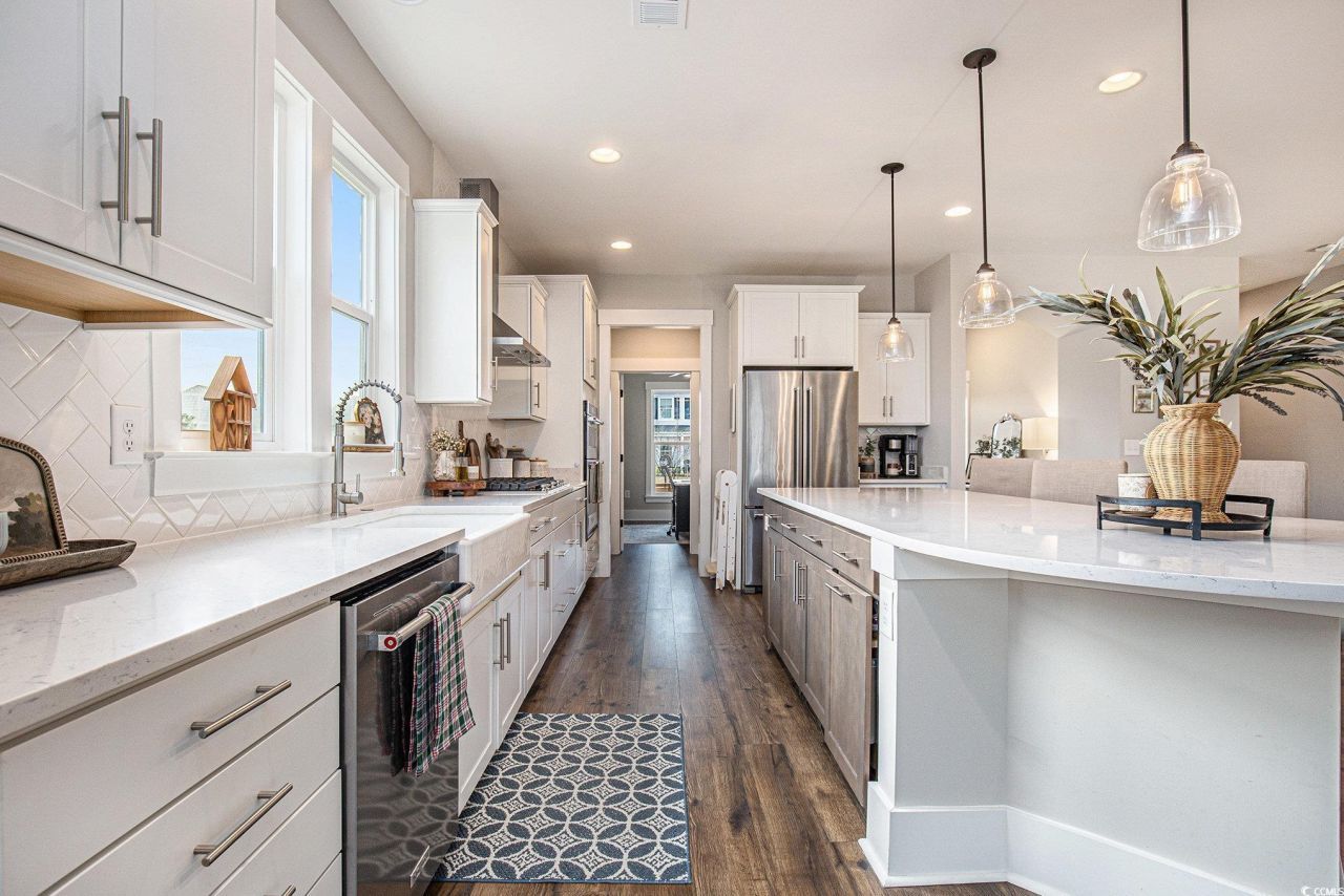 106 Skyler Dayle Dr. Photo 12