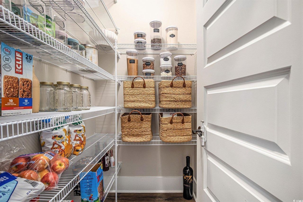 106 Skyler Dayle Dr. Photo 13