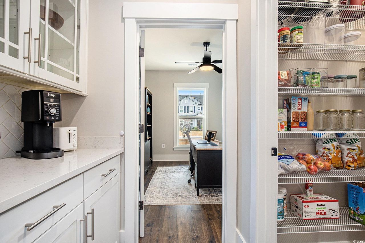 106 Skyler Dayle Dr. Photo 14