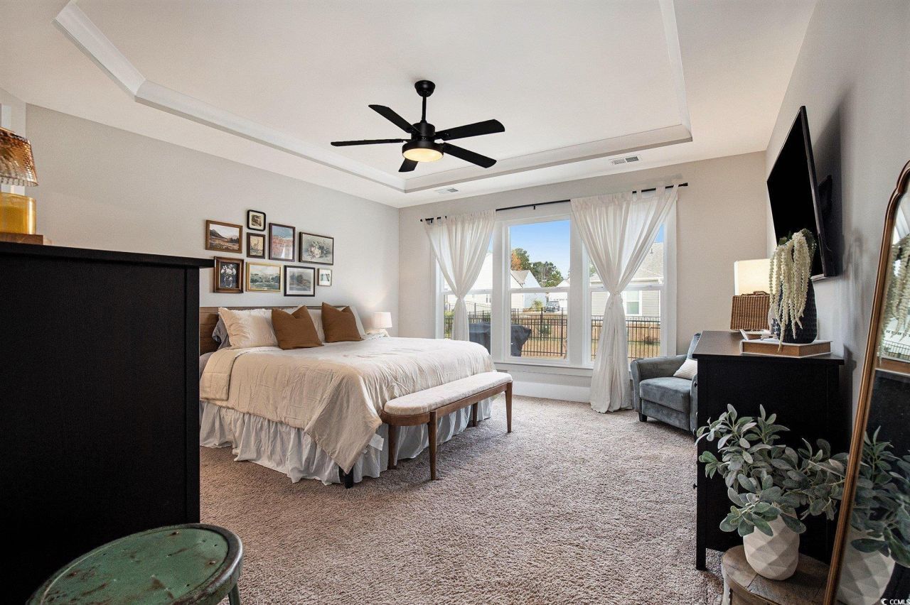 106 Skyler Dayle Dr. Photo 15