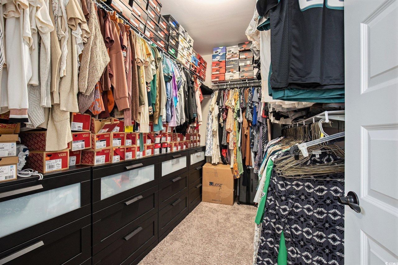 106 Skyler Dayle Dr. Photo 16