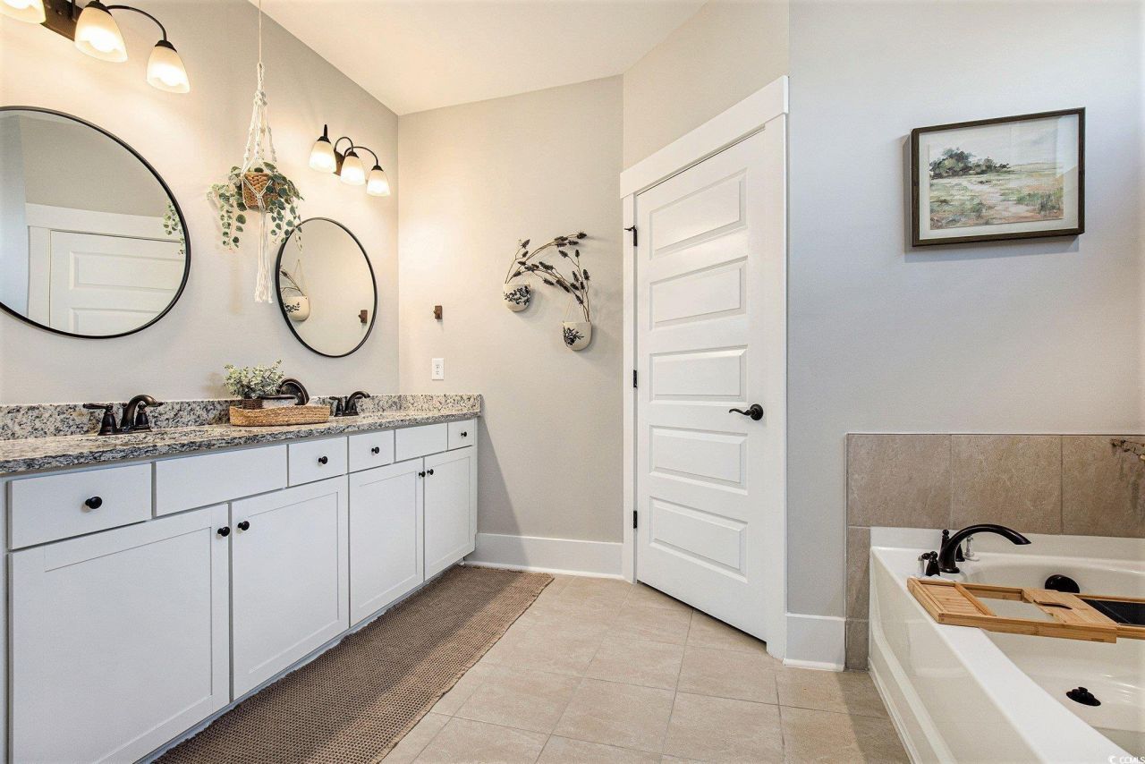 106 Skyler Dayle Dr. Photo 17