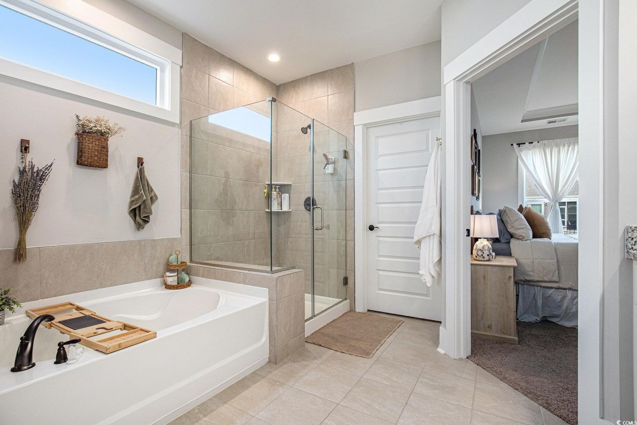 106 Skyler Dayle Dr. Photo 18