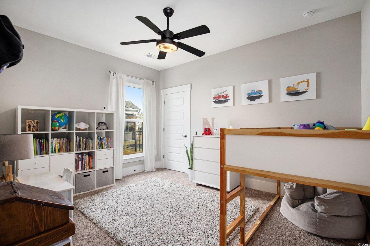 106 Skyler Dayle Dr. Photo 19