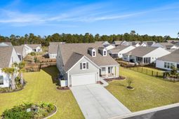 106 Skyler Dayle Dr. photo 4