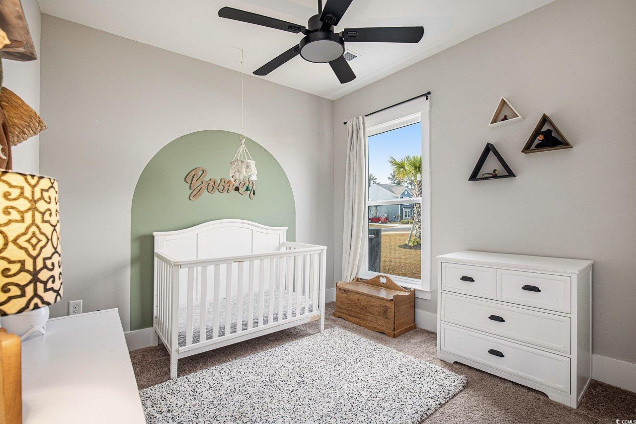 106 Skyler Dayle Dr. Photo 20