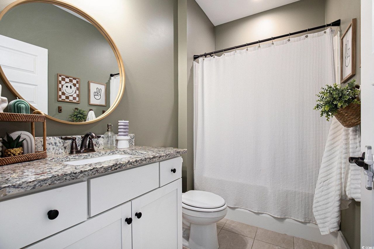 106 Skyler Dayle Dr. Photo 21