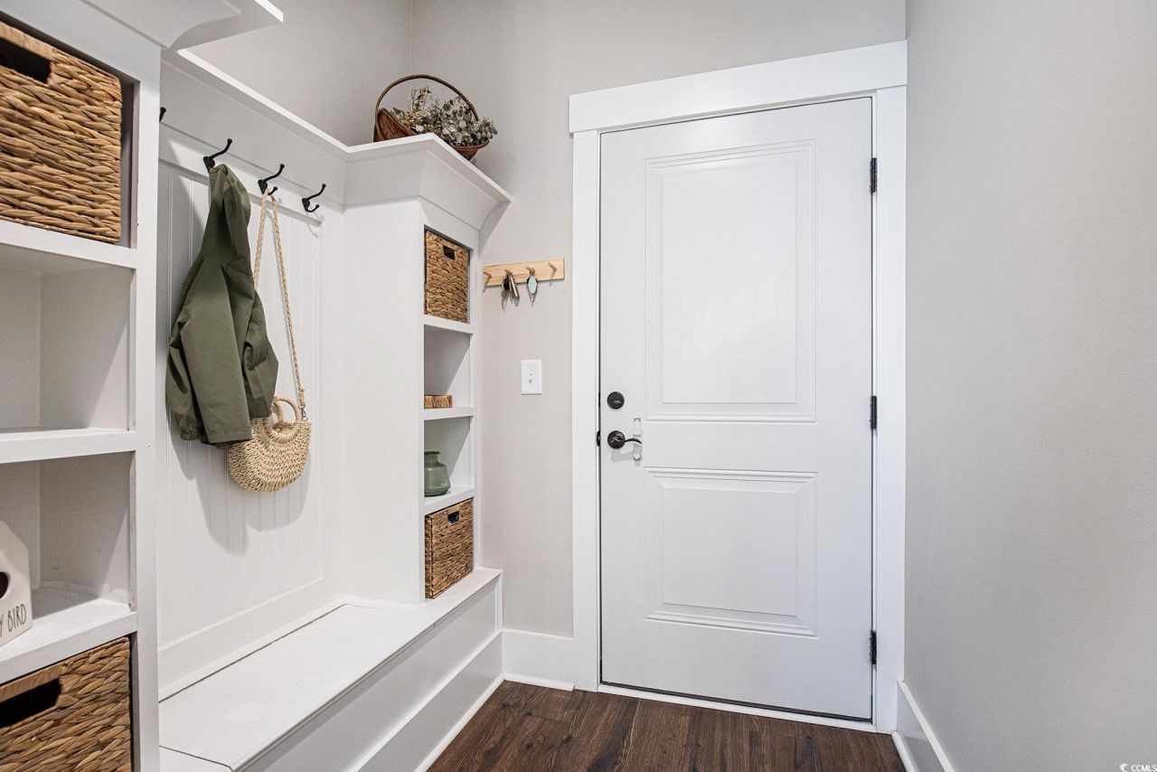 106 Skyler Dayle Dr. Photo 22