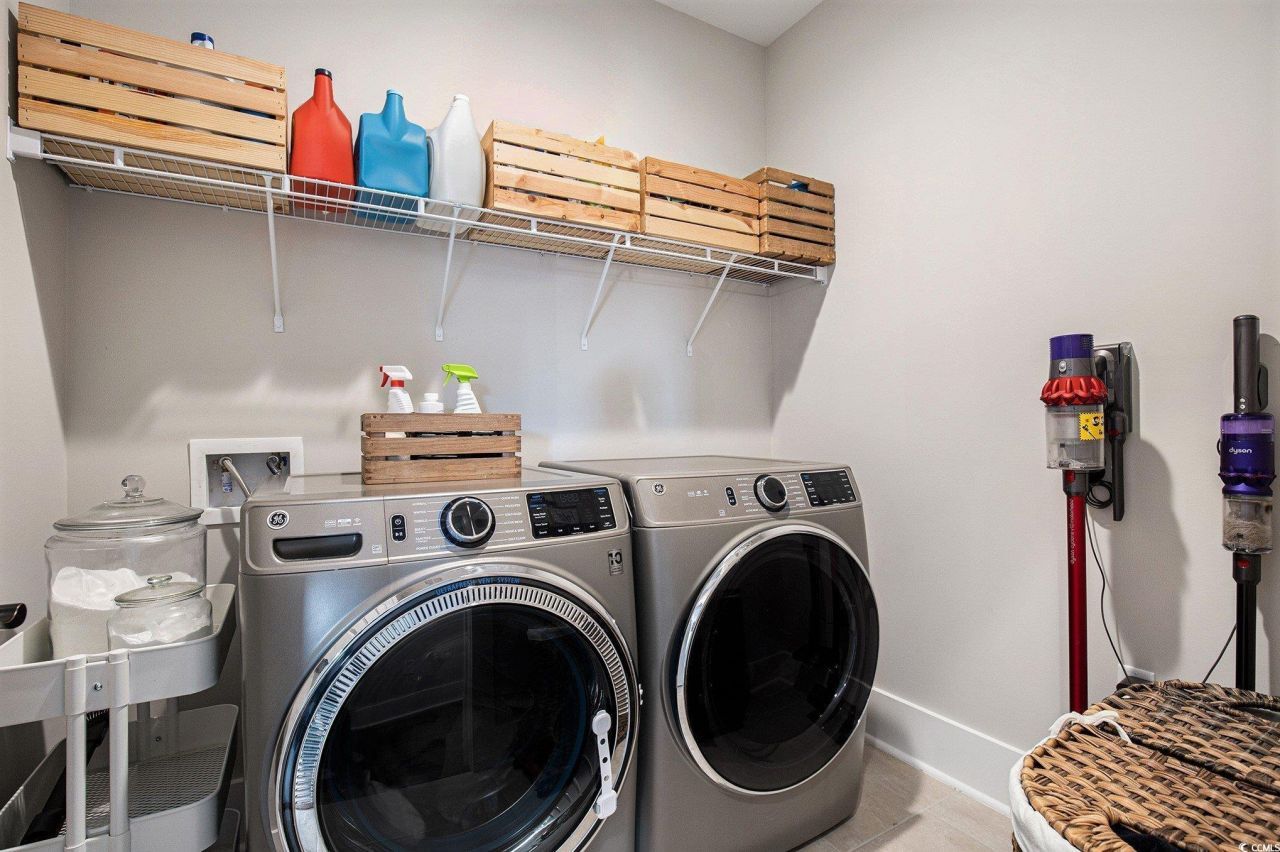 106 Skyler Dayle Dr. Photo 23