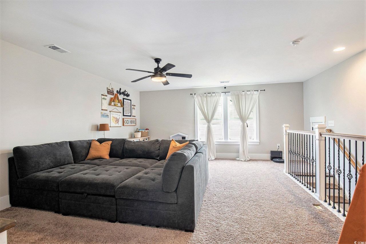 106 Skyler Dayle Dr. Photo 24