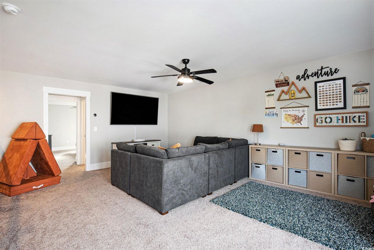 106 Skyler Dayle Dr. Photo 25