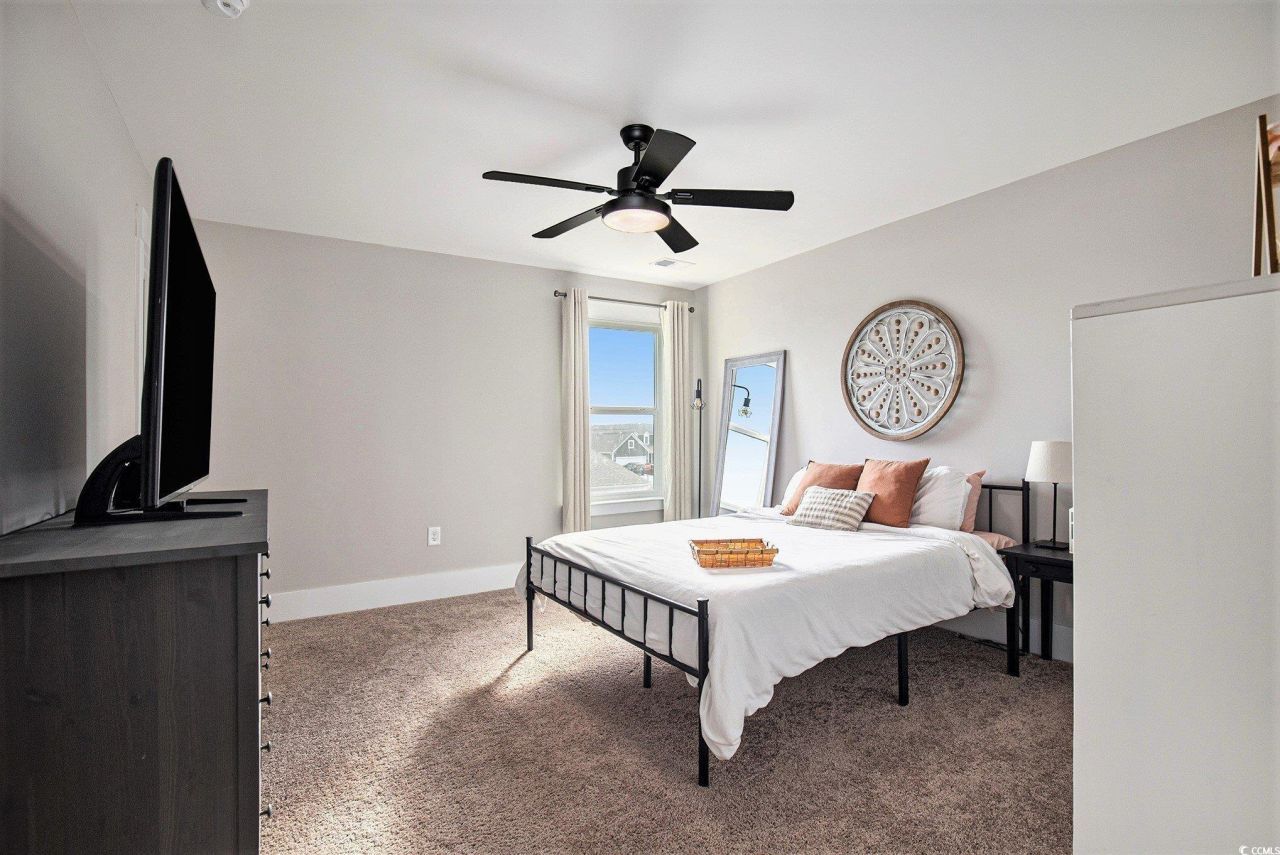 106 Skyler Dayle Dr. Photo 26