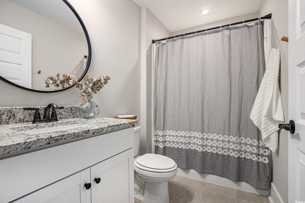 106 Skyler Dayle Dr. Photo 27