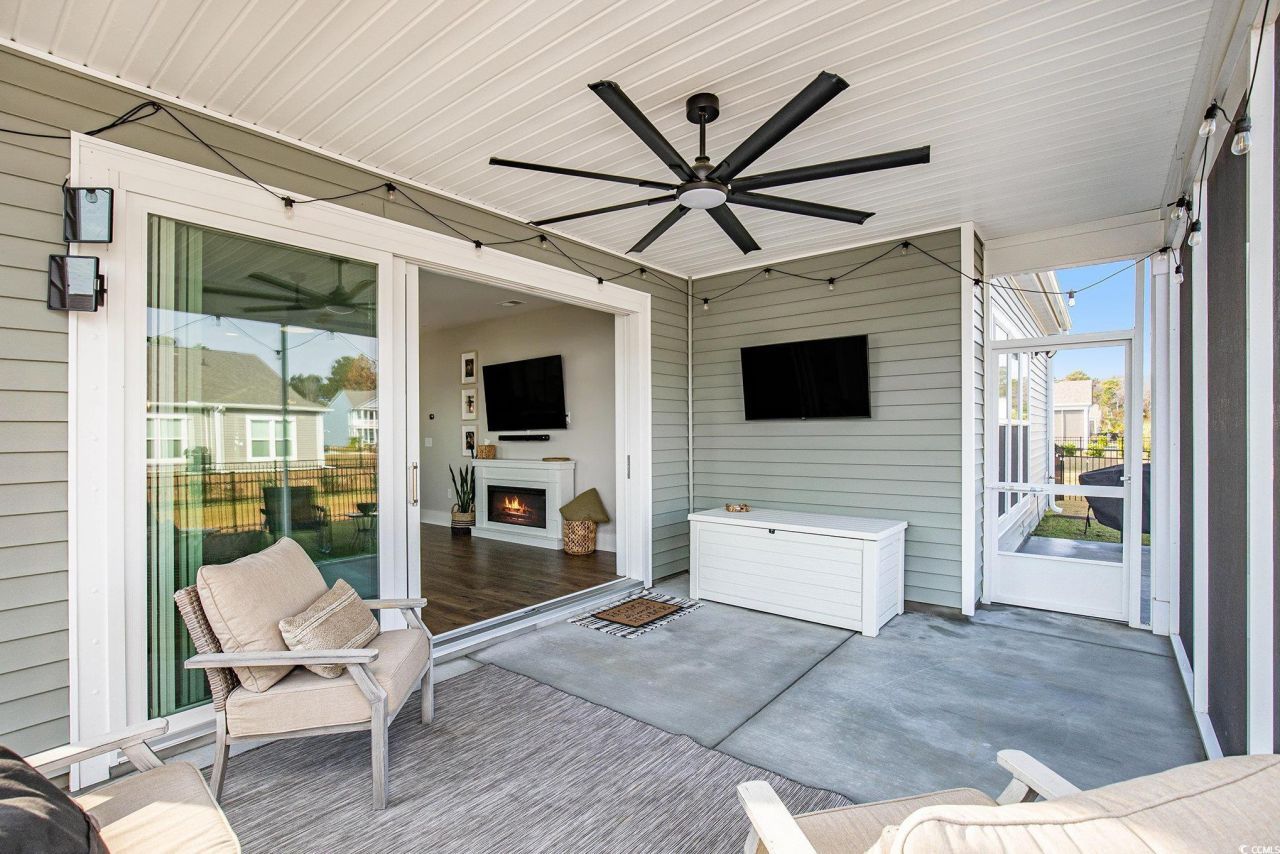 106 Skyler Dayle Dr. Photo 28