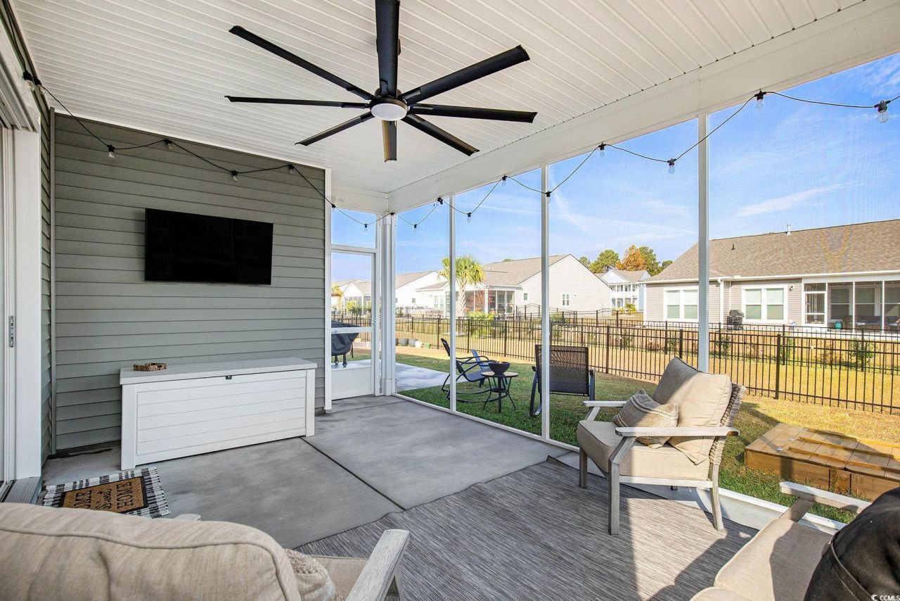 106 Skyler Dayle Dr. Photo 29