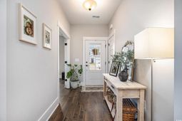 106 Skyler Dayle Dr. photo 4