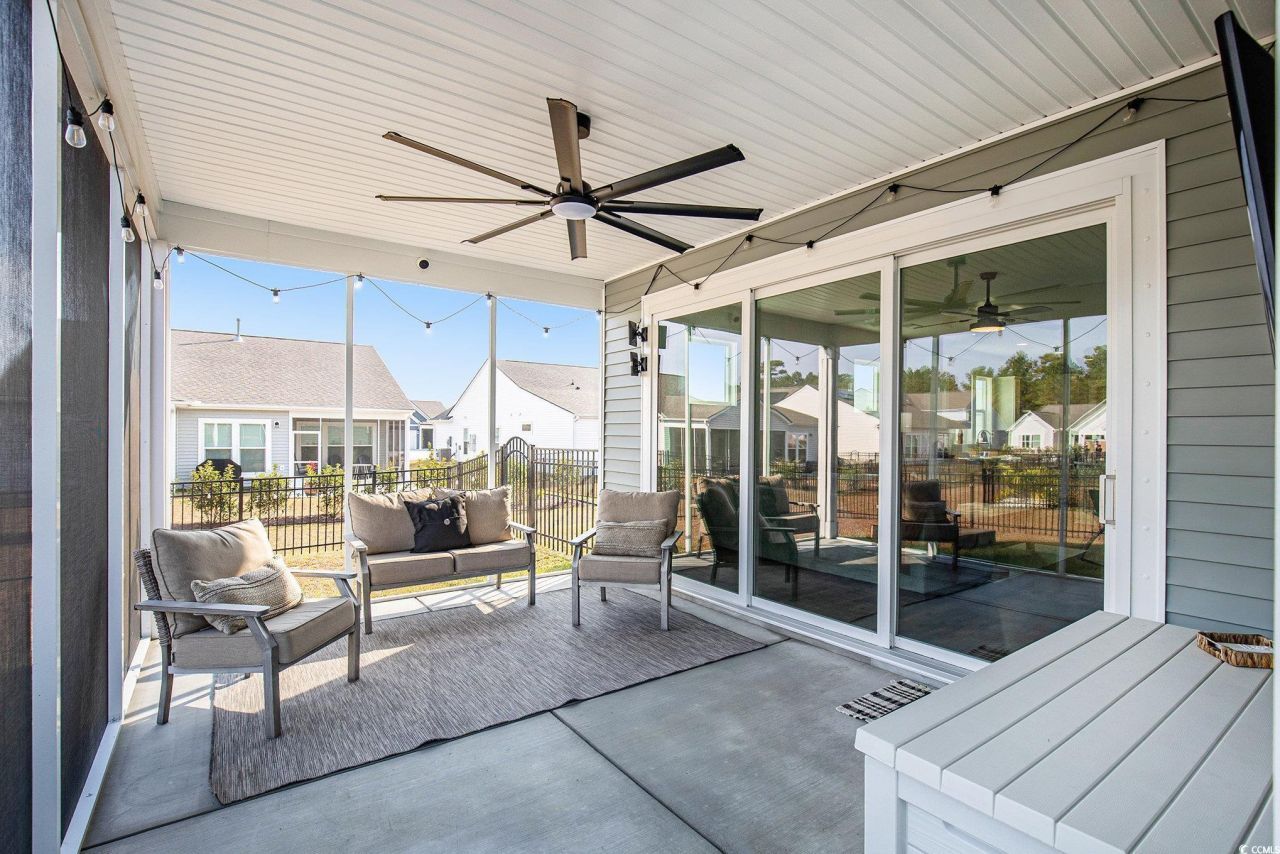 106 Skyler Dayle Dr. Photo 30