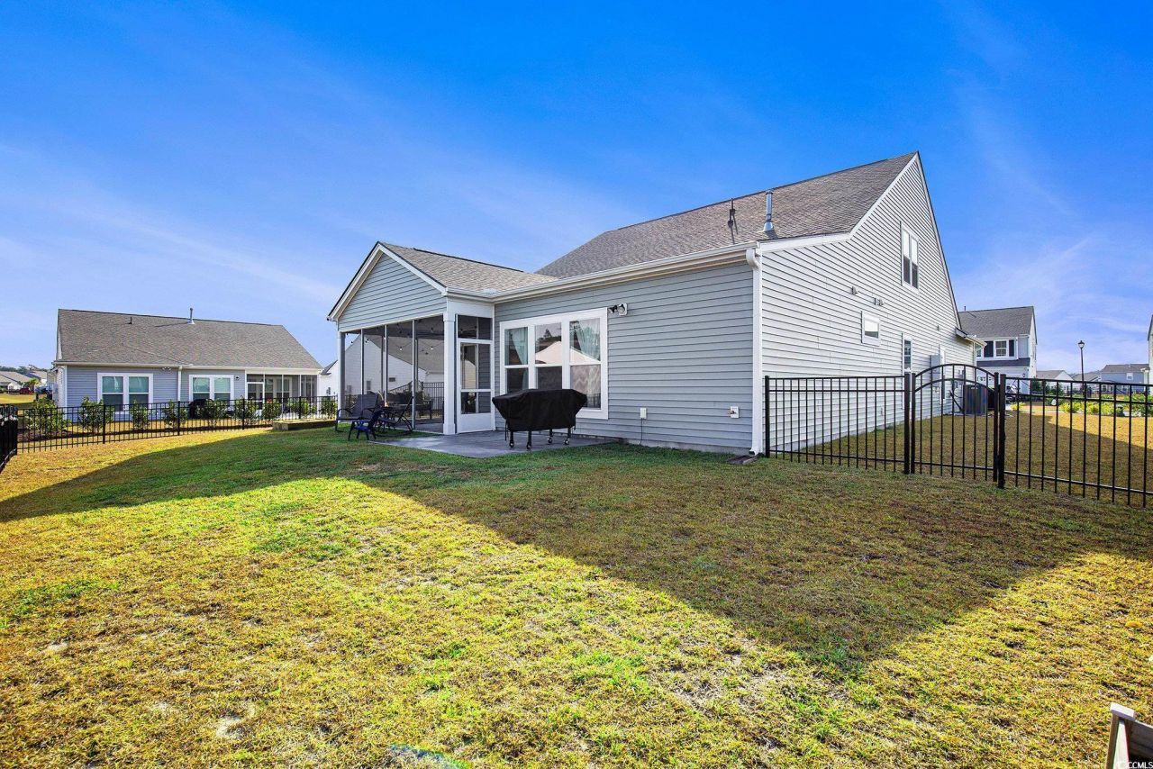 106 Skyler Dayle Dr. Photo 32