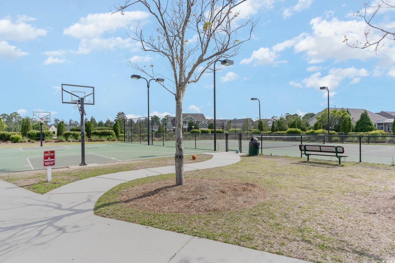 106 Skyler Dayle Dr. Photo 36