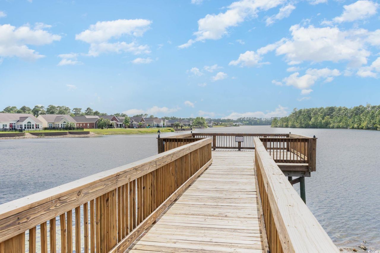 106 Skyler Dayle Dr. Photo 37