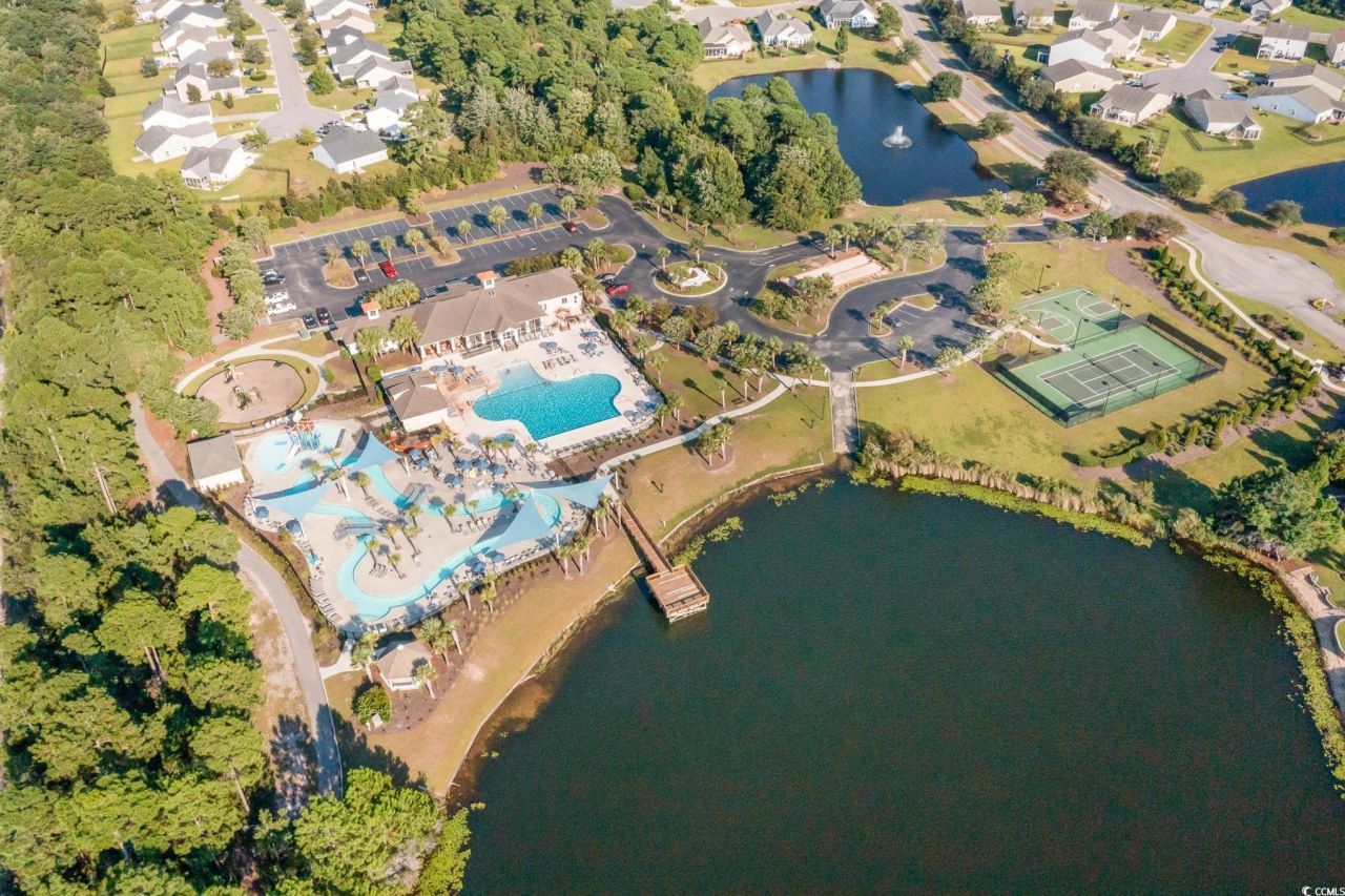 106 Skyler Dayle Dr. Photo 38