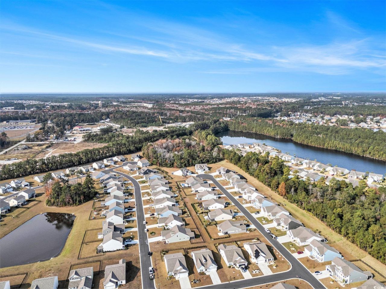 106 Skyler Dayle Dr. Photo 39