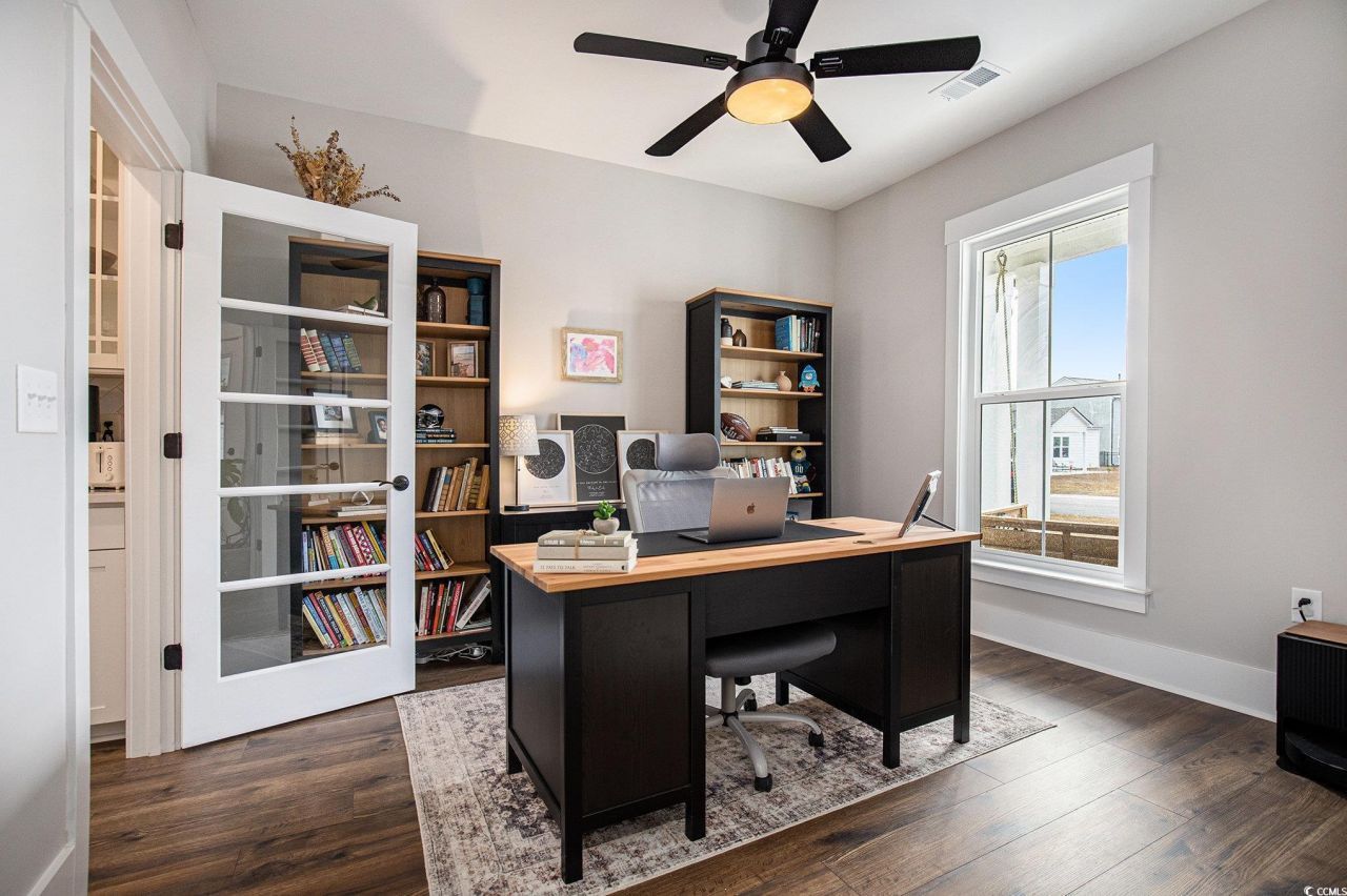 106 Skyler Dayle Dr. Photo 4